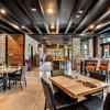 Отель Cobblestone Hotel & Suites - De Pere/Green Bay, фото 26