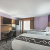 Отель La Quinta Inn & Suites Minneapolis Northwest, фото 5