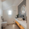 Отель Oliving Mykonos Luxury Suites, фото 47