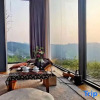 Отель Chongqing Nanshan Yushi Homestay, фото 4