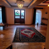 Отель Grand Uchisar Hotel, фото 38