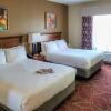Отель Holiday Inn Express & Suites Orange City - Deltona, an IHG Hotel, фото 3