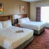 Отель Holiday Inn Express & Suites Orange City - Deltona, an IHG Hotel, фото 10