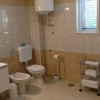 Отель Marino - With Parking - A1, фото 12