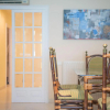 Отель TH92-Apartament-Castell, фото 3