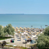 Отель Amazing seafront 2BR Apartment - SPA n Pools Resort, фото 7