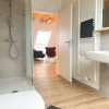 Отель Glück Auf Appartements Rembrandtstraße, фото 24