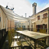 Отель Apartments in Venice, фото 24