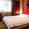 Отель Meng Chi Hotel, фото 3