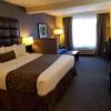 Отель Best Western Plus Northwind Inn & Suites, фото 7