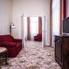 Отель Grand Hotel, фото 19