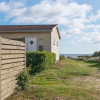 Отель 4 Person Holiday Home in Borkop, фото 28