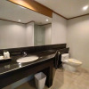 Отель Sing Golden Place Hotel, фото 9
