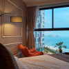 Отель Apec Mandala Wyndham Mũi Né, фото 8