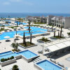 Отель Pickalbatros White Beach Taghazout - Adults Friendly 16 Years Plus - All Inclusive, фото 37