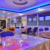 Отель MeroStay 230 Hotel Suru, фото 1
