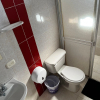Отель Apartamento Cerca Al centro, фото 9