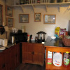 Отель Jim Butler Inn & Suites, фото 11