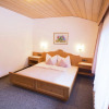 Отель Charming Apartment in Ehrwald With Roofed Terrace, фото 2