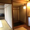 Отель Stay with Pet Murasawa, фото 25