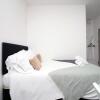 Отель Tŷ Suites 2 - New Aparthotel in Cardiff, фото 5