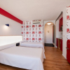 Отель Apartamentos La Kiki, фото 20