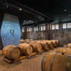 Отель Wine & SPA Hotel Chukara, фото 22