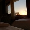 Отель Jabal Bed & Breakfast, фото 3