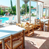 Отель Koulouris Beach Hotel, фото 25
