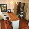 Отель Ohmachi Junxion - Hostel, фото 14