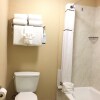 Отель Anaheim Camelot Inn & Suites, фото 10