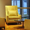 Отель The LA Hotel Downtown, фото 11