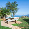 Отель VILLA SERENIS | mountain & sea @ 1,5hr from Athens, фото 32