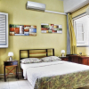 Отель Apartamento Green, фото 3