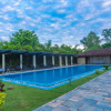Отель Kasara Resort - Chitwan National Park, фото 8