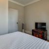 Отель Pet-friendly Rex Vacation Rental: 18 Mi to Atlanta, фото 4