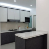 Отель J's Suite at Southville City, фото 8
