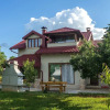Отель House Villas Joja, фото 24