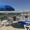 Отель Mt. Vernon Motel, фото 13