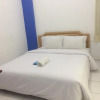 Отель OYO 3728 Tunas Plaza Residence, фото 16
