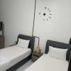 Отель JK Roomstay, фото 6