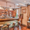 Отель The Suites at Bay, фото 10