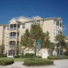 Отель Windsor Hills Resort, фото 17