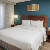 Отель Residence Inn Boston Norwood/Canton, фото 14