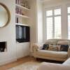 Отель 2 Bedroom House Close To Peckham Rye Park, фото 15