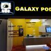 Отель Galaxy Pods Capsule Hotel Boat Quay, фото 18