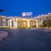 Отель Al Jahra Copthorne Hotel & Resort, фото 29