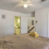 Отель Spacious Houston Getaway ~ 23 Mi to Downtown!, фото 2