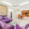 Отель White House @ Chalong Hill By Favstay, фото 24