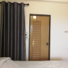 Отель Ingkamol Homestay, фото 19